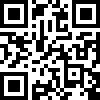https://mehrnews.com/x34LNs