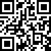https://mehrnews.com/x33kKW