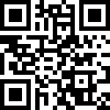 https://mehrnews.com/xQLw2