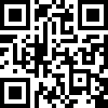 https://mehrnews.com/x34NHp