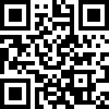 https://mehrnews.com/x397yf