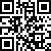 https://mehrnews.com/xZ9XP