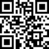 https://mehrnews.com/xQv3q