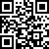 https://mehrnews.com/x37M73