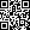https://mehrnews.com/x32JKX