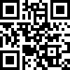 https://mehrnews.com/xQjBN