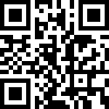 https://mehrnews.com/xvCFD