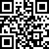 https://mehrnews.com/x3bxFp
