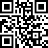 https://mehrnews.com/xZnLB