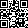https://mehrnews.com/x37MN2