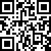 https://mehrnews.com/x3bwTx
