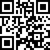 https://mehrnews.com/xR5St