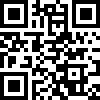 https://mehrnews.com/xYgLL