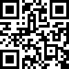 https://mehrnews.com/x35KyX