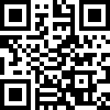 https://mehrnews.com/x3934D