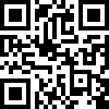 https://mehrnews.com/x38dwt