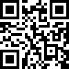 https://mehrnews.com/xnwnS