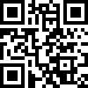 https://mehrnews.com/xXmVT
