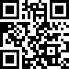 https://mehrnews.com/xrBkQ