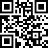 https://mehrnews.com/xTnfd
