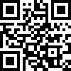 https://mehrnews.com/x382fN