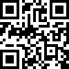 https://mehrnews.com/x39Dvv