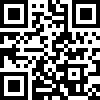 https://mehrnews.com/x39gwS