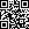 https://mehrnews.com/x3btcF