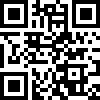 https://mehrnews.com/xYyq3