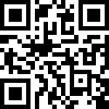 https://mehrnews.com/x35z6S