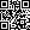 https://mehrnews.com/x78XR