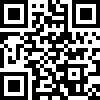 https://mehrnews.com/x3cfBK