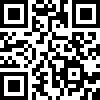 https://mehrnews.com/x38pCp