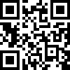 https://mehrnews.com/xpSf9