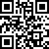 https://mehrnews.com/xpNgp