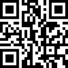https://mehrnews.com/x33FrK