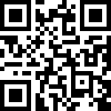 https://mehrnews.com/xZQhW