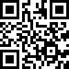 https://mehrnews.com/xZ5TY