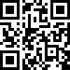 https://mehrnews.com/x32Mtb