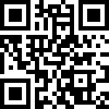 https://mehrnews.com/xqXLz
