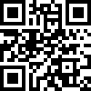 https://mehrnews.com/xRVFn