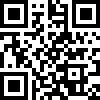 https://mehrnews.com/x3dbpP