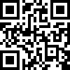 https://mehrnews.com/x38vxn