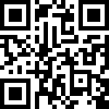 https://mehrnews.com/x3bm9b