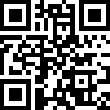 https://mehrnews.com/xHTcb