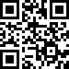 https://mehrnews.com/x37Vdf