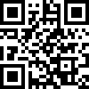 https://mehrnews.com/x3cBvH
