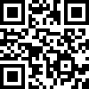 https://mehrnews.com/x38pb4