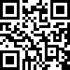 https://mehrnews.com/xK7j9