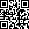 https://mehrnews.com/xL88L
